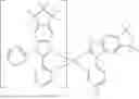 Fig. 745 - Metal Complexes