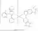 Fig. 746 - Metal Complexes