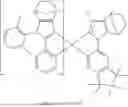 Fig. 747 - Metal Complexes