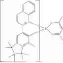 Fig. 749 - Metal Complexes