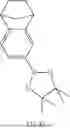 Fig. 75 - Metal Complexes