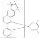 Fig. 751 - Metal Complexes