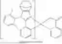Fig. 753 - Metal Complexes