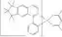 Fig. 754 - Metal Complexes