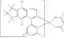 Fig. 755 - Metal Complexes