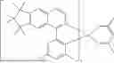Fig. 756 - Metal Complexes