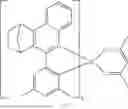Fig. 758 - Metal Complexes