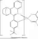 Fig. 759 - Metal Complexes