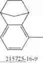 Fig. 76 - Metal Complexes