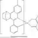Fig. 760 - Metal Complexes