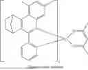 Fig. 761 - Metal Complexes