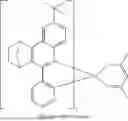Fig. 762 - Metal Complexes