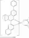 Fig. 764 - Metal Complexes