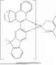 Fig. 765 - Metal Complexes