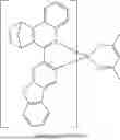 Fig. 766 - Metal Complexes