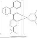 Fig. 768 - Metal Complexes