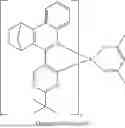 Fig. 769 - Metal Complexes