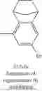 Fig. 77 - Metal Complexes