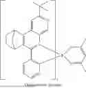 Fig. 770 - Metal Complexes