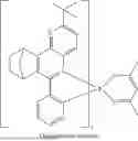 Fig. 771 - Metal Complexes