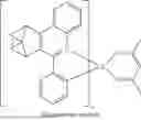 Fig. 773 - Metal Complexes