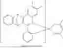 Fig. 776 - Metal Complexes