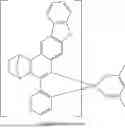 Fig. 779 - Metal Complexes