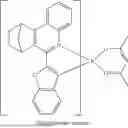 Fig. 780 - Metal Complexes