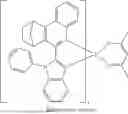 Fig. 781 - Metal Complexes