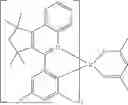 Fig. 783 - Metal Complexes