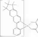 Fig. 784 - Metal Complexes