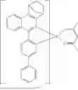 Fig. 786 - Metal Complexes