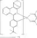 Fig. 787 - Metal Complexes