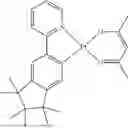 Fig. 788 - Metal Complexes