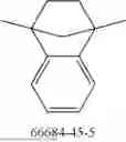 Fig. 79 - Metal Complexes