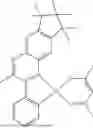 Fig. 790 - Metal Complexes