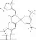 Fig. 791 - Metal Complexes