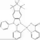 Fig. 792 - Metal Complexes