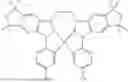 Fig. 796 - Metal Complexes