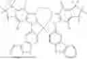 Fig. 797 - Metal Complexes