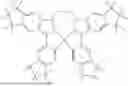 Fig. 799 - Metal Complexes