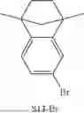 Fig. 80 - Metal Complexes