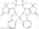 Fig. 800 - Metal Complexes