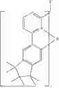 Fig. 802 - Metal Complexes