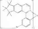 Fig. 810 - Metal Complexes