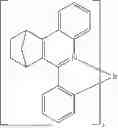 Fig. 811 - Metal Complexes