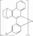 Fig. 812 - Metal Complexes