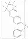 Fig. 813 - Metal Complexes
