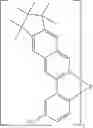Fig. 814 - Metal Complexes
