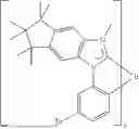 Fig. 816 - Metal Complexes